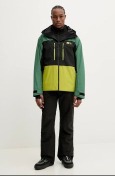 Лыжная куртка Picture Object