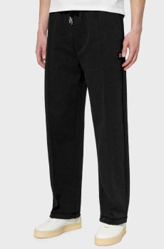 Спортивные брюки