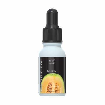 Сухое масло для кутикулы Tufi profi Premium Дыня, 15 мл Сухое масло для кутикулы Tufi profi Premium Дыня, 15 мл