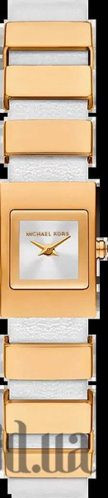 Дизайнерские часы Michael Kors Дизайнерские часы Michael Kors
