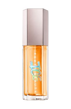 Блеск для губ Fenty Beauty By Rihanna Gloss Bomb Ice Cooling Lip Luminizer с охлаждающим эффектом, Melon Chillz, 9 мл
