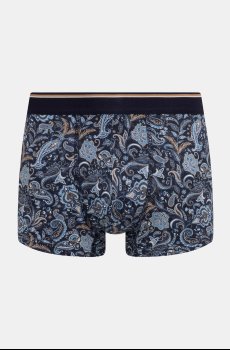 Боксеры Medicine 2 шт