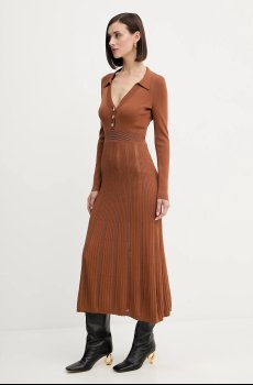 Платье Twinset