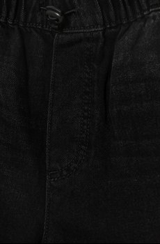 Детские джинсы United Colors of Benetton