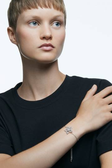 Swarovski - Браслет STELLA Swarovski - Браслет STELLA