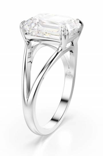 Кольцо Swarovski STILLA 5697983 Кольцо Swarovski STILLA 5697983