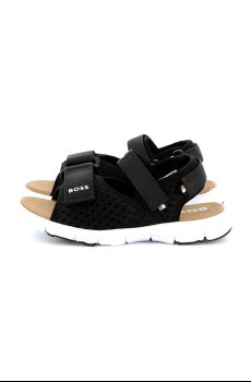 Детские сандалии BOSS