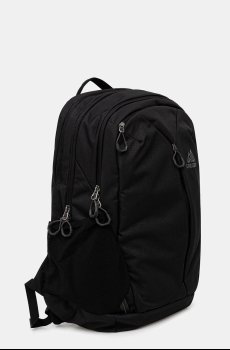 Рюкзак Gregory Rhune 28L