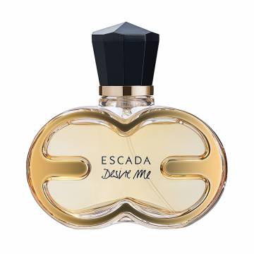 Escada Desire Me Парфюмированная вода женская, 50 мл (ТЕСТЕР) Escada Desire Me Парфюмированная вода женская, 50 мл (ТЕСТЕР)