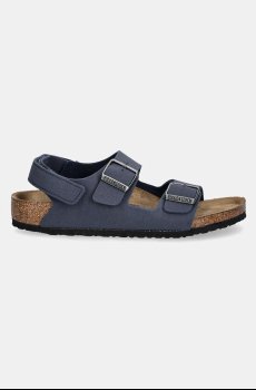 Детские сандалии Birkenstock Milano