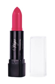 Губная помада Vigo мини 41, 2.5 г