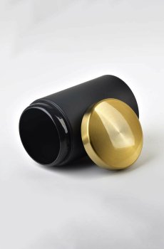 Емкость с крышкой Cookini Harry