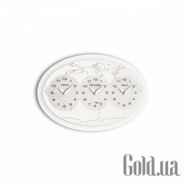 Настенные часы Incantesimo Design