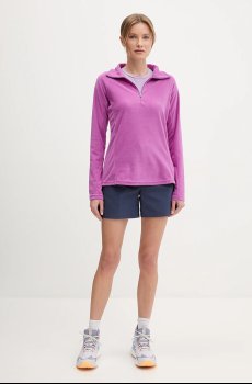 Спортивная футболка Viking Lenta