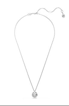 Цепочка Swarovski DEXTERA