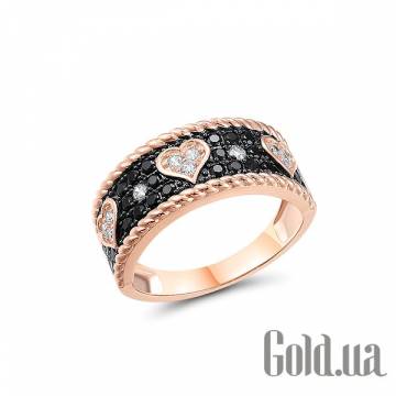 Женские кольца Lurie Jewelry Женские кольца Lurie Jewelry