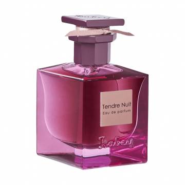 Isabey Tendre Nuit Парфюмированная вода женская, 50 мл