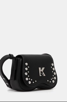 Сумочка Karl Lagerfeld Jeans