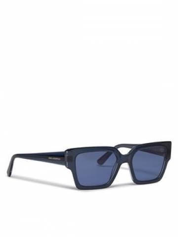 KARL LAGERFELD Сонцезахисні окуляри KL6089S 405 Cиній KARL LAGERFELD Сонцезахисні окуляри KL6089S 405 Cиній