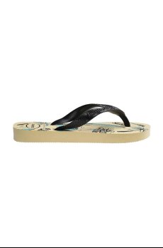 Детские вьетнамки Havaianas KIDS ATHLETIC