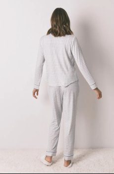 Пижама womensecret