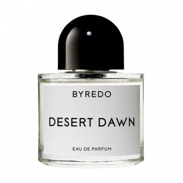 Byredo Desert Dawn Парфюмированная вода унисекс, 100 мл Byredo Desert Dawn Парфюмированная вода унисекс, 100 мл