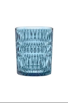 Набор стаканов Nachtmann Ethno 300 ml 2 шт