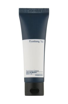 Питательный крем для лица Pyunkang Yul Nutrition Cream, 20 мл