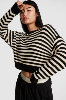 Victorias Secret Women Fashion