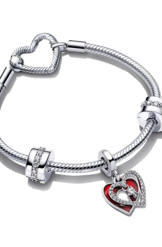 Подарунковий комплект "Моя любов — твоя"