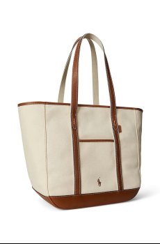 Сумочка Polo Ralph Lauren