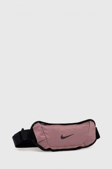 Nike цвет фиолетовый Nike цвет фиолетовый