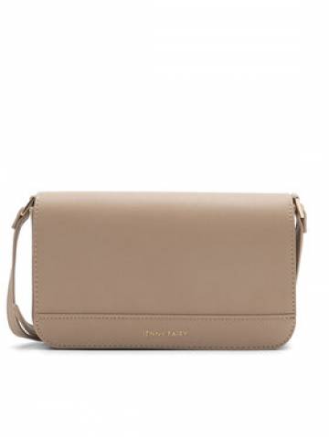JENNY Сумка MJR-C-005-04 Бежевий