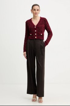 Джемпер Guess AOMORI