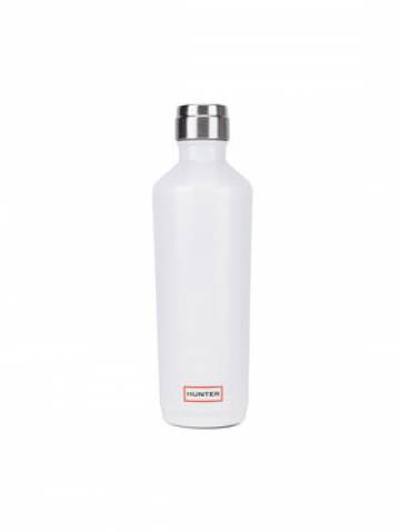 Hunter Термос ZLIP-BT-05-500 Білий Hunter Термос ZLIP-BT-05-500 Білий