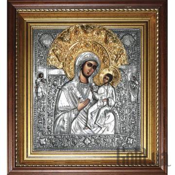 Икона Украина Икона Украина