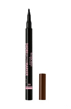 Маркер для бровей Deborah 24ORE Eyebrow Marker 03, 0.8 г