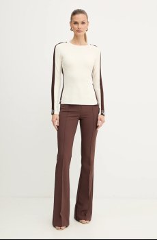 Свитер Elisabetta Franchi