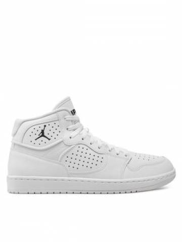 Nike Снікерcи AR3762 100 Білий Nike Снікерcи AR3762 100 Білий