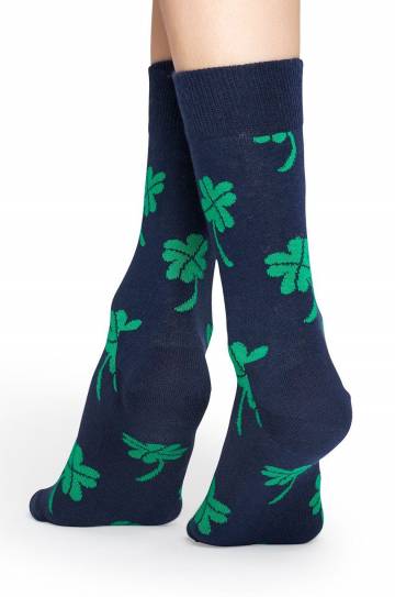 Happy Socks - Носки Big Luck Happy Socks - Носки Big Luck