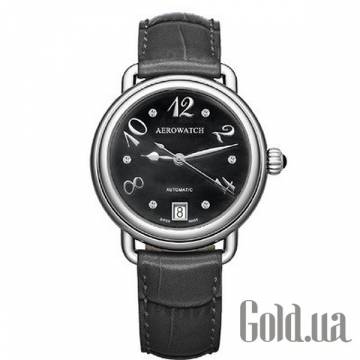 Швейцарские часы Aerowatch Швейцарские часы Aerowatch