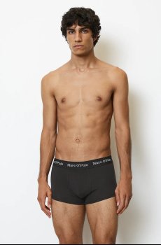 Боксеры Marc OPolo 3 шт