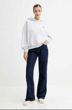 Кофта American Vintage