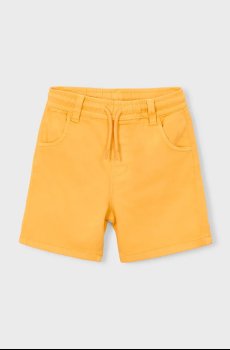 Детские шорты Mayoral