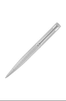 Набор ручка и брелок BOSS 20 x 6,2 x 3,5 cm