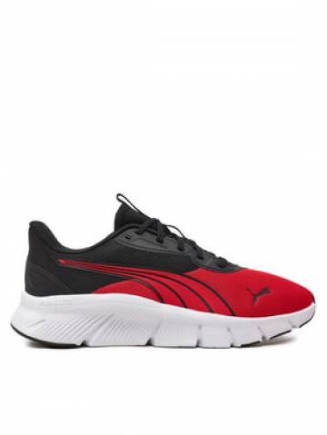 Puma Снікерcи Flexfocus Lite Modern 310093 03 Червоний Puma Снікерcи Flexfocus Lite Modern 310093 03 Червоний