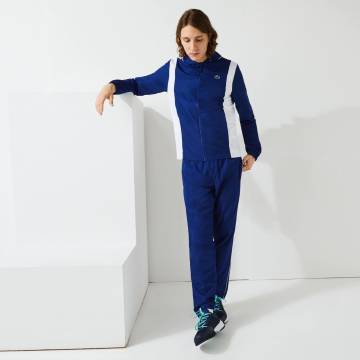 Lacoste костюм спортивний чоловічий Lacoste костюм спортивний чоловічий