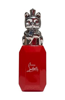 Christian Louboutin Loubidoo Парфюмированная вода женская, 9 мл