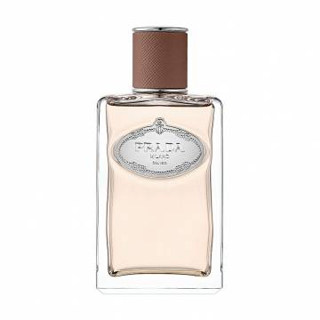 Prada Infusion de Vanille Парфюмированная вода унисекс, 100 мл (ТЕСТЕР) Prada Infusion de Vanille Парфюмированная вода унисекс, 100 мл (ТЕСТЕР)
