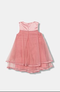 Детское платье Guess